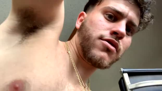 wentbrokeonstrippers 17-12-2024 video Porn