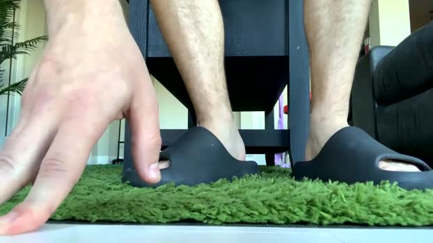 wentbrokeonstrippers 17-12-2024 video big