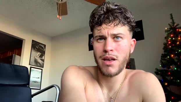 wentbrokeonstrippers 17-12-2024 video play