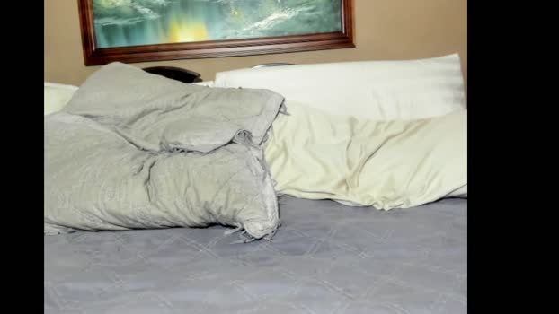 willyt98 18-12-2024 video sexybody