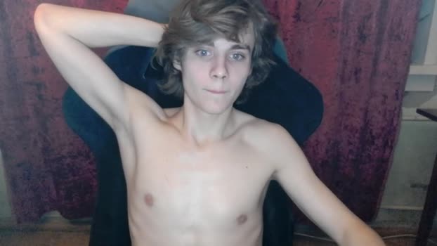 abbysal_blade 19-12-2024 video jackoff