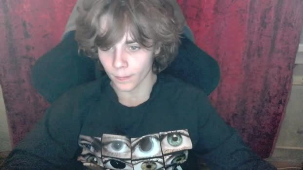 abbysal_blade 19-12-2024 video moan