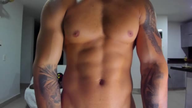 alexander_martines 19-12-2024 video natural