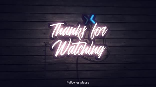 andrewwcarter2 18-12-2024 video amateur