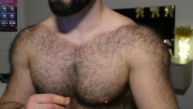 atlantis_is_calling_sos 18-12-2024 video sexybody