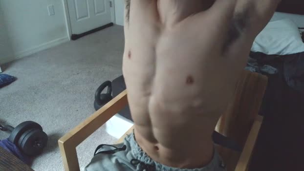 awwdi1 18-12-2024 video legs