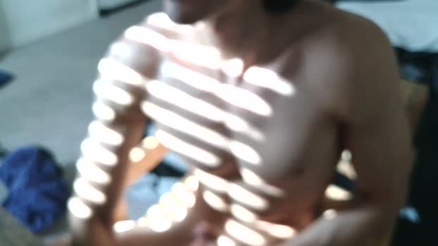 awwdi1 18-12-2024 video gag