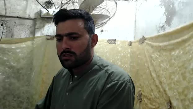 bigbbc999 19-12-2024 video ass