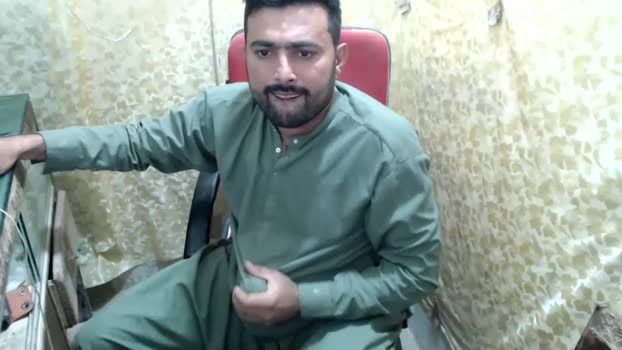 bigbbc999 19-12-2024 video harddick