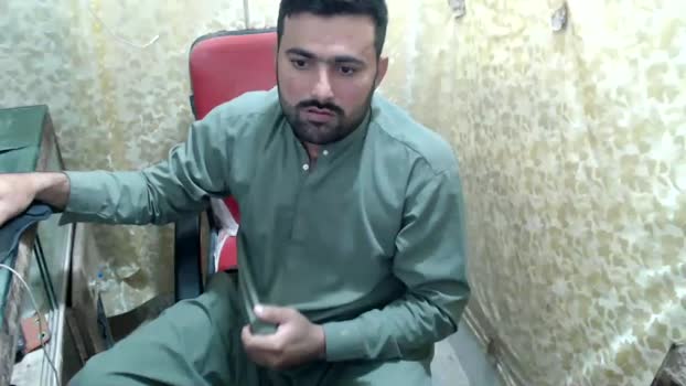 bigbbc999 19-12-2024 video amateur