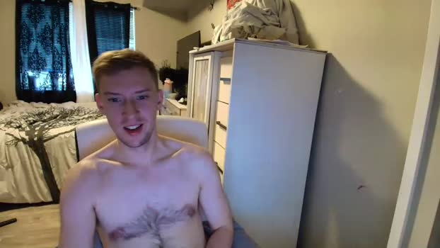 bigc0ckcanadian 18-12-2024 video skinny