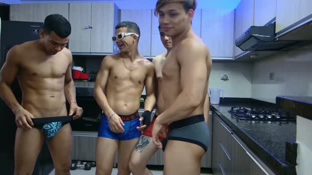 boysgang_sex 18-12-2024 video bigload