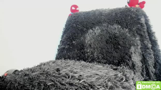 bumblubee 18-12-2024 video kissing