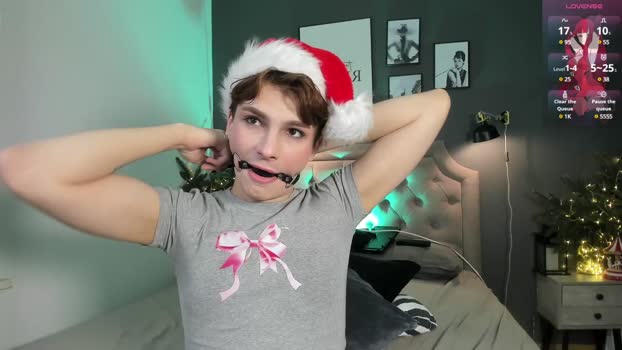 call__me_leo 18-12-2024 video spanking