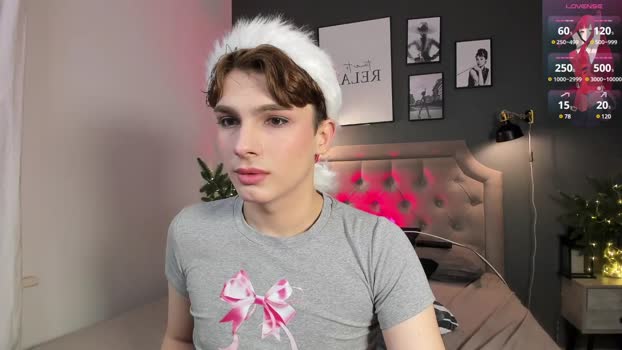 call__me_leo 19-12-2024 video moan