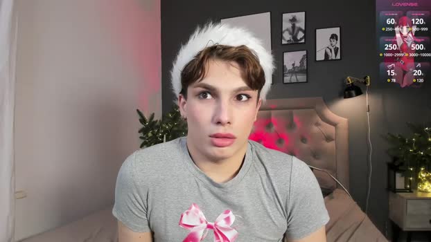 call__me_leo 19-12-2024 video legs