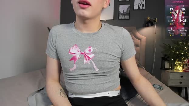 call__me_leo 19-12-2024 video fingering