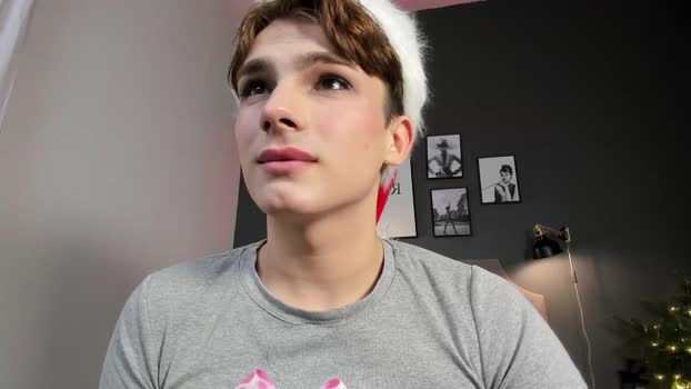 call__me_leo 19-12-2024 video Nude