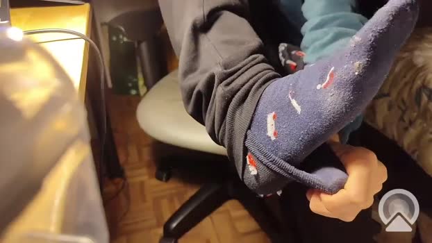 carloscollege 18-12-2024 video beautiful