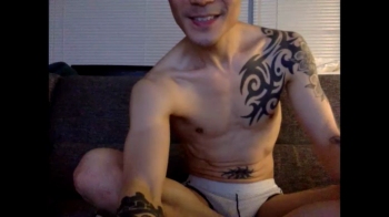 chevilicious 19-12-2024 video Porn