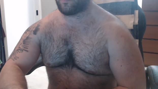chicagoguy86 19-12-2024 video dirty