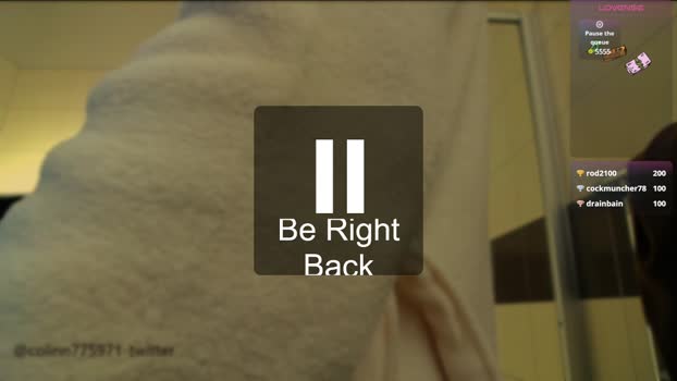 collin_g_g 18-12-2024 video Porn