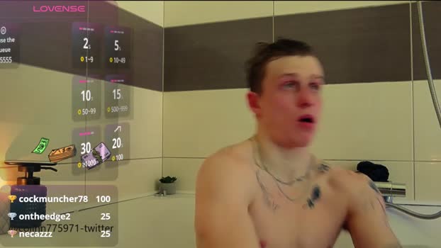 collin_g_g 18-12-2024 video bigass