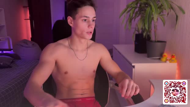 cuute_boy 18-12-2024 video bigload