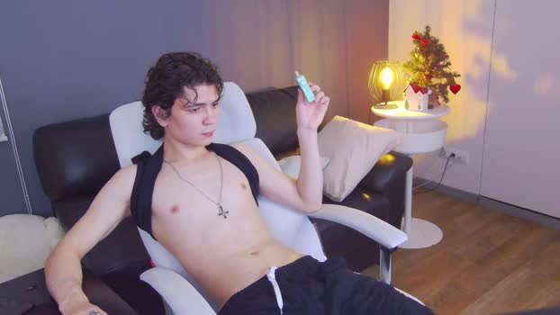 dean_dickson 19-12-2024 video bicurious