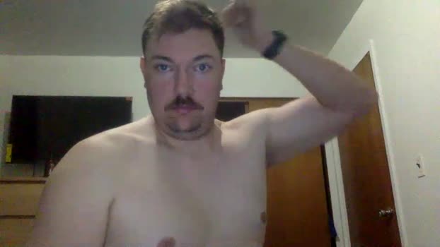 e577rg 18-12-2024 video suck