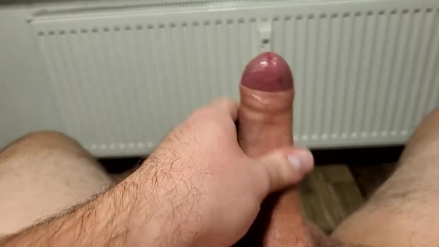 ebonylover194 18-12-2024 video twink