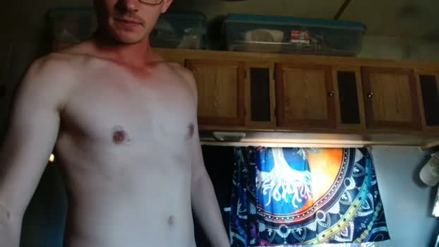 ethansxxx 18-12-2024 video sexybody