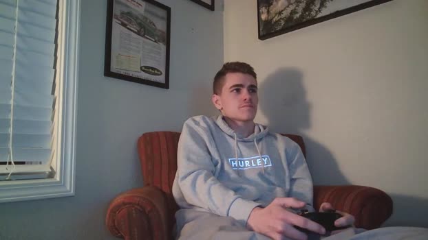 finnabun33 19-12-2024 video naughty