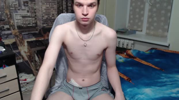 ghostfacefriends 18-12-2024 video fuck