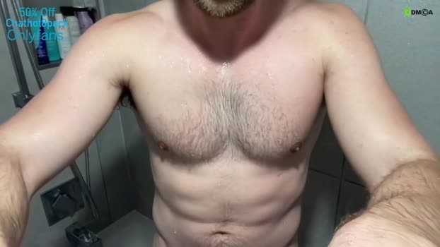 hot8pack01 18-12-2024 video lick