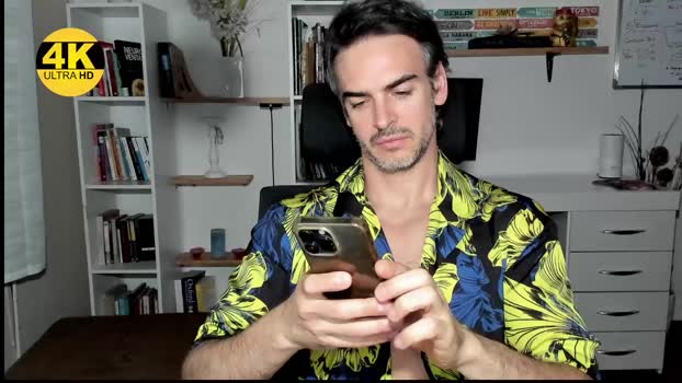 hot_martin25 18-12-2024 video hot