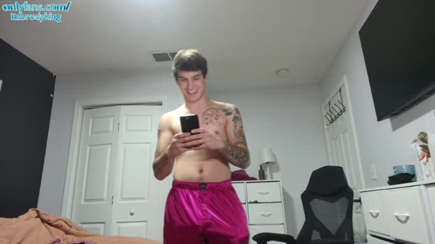 itzbrodyking 19-12-2024 video bigtoys