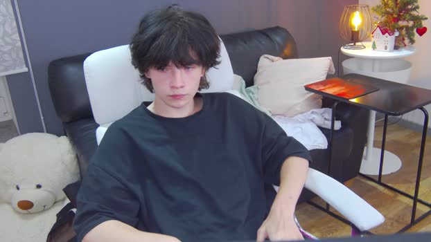 iwillfall_ 18-12-2024 video Porn