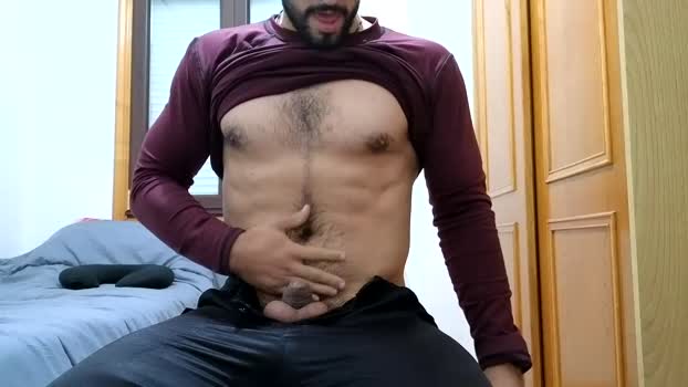 jackecuador 19-12-2024 video playtime