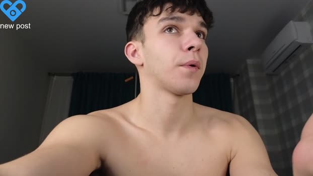 james_friends 19-12-2024 video twink