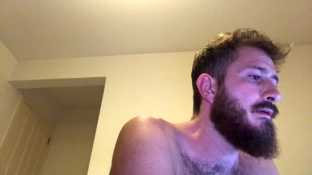 johnthomasbwc 19-12-2024 video show