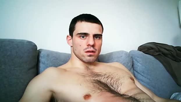 kerzo29 19-12-2024 video fuckher