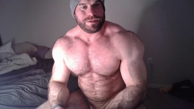 l0v35_2_5p00g3 19-12-2024 video ass