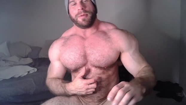 l0v35_2_5p00g3 19-12-2024 video Porn