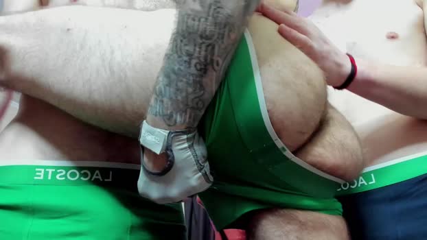 loyasteve 19-12-2024 video big