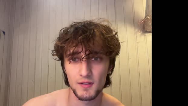 manolein 19-12-2024 video big