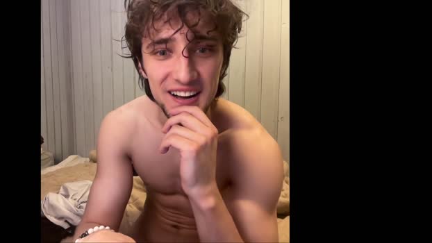 manolein 19-12-2024 video spanking