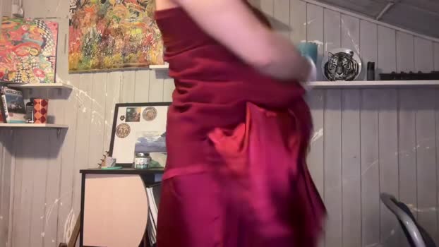 manolein 19-12-2024 video hard