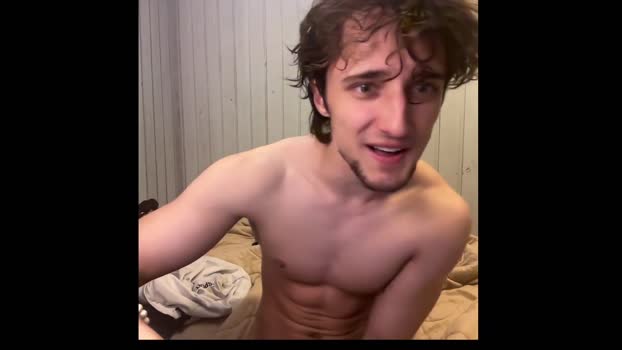 manolein 19-12-2024 video strip