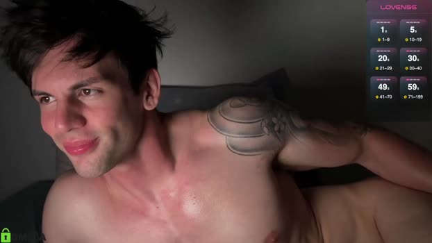 maxandtam 19-12-2024 video gag